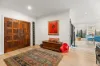 4 Dunnart Crescent, Djugun, WA 6725-Image