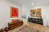 4 Dunnart Crescent, Djugun, WA 6725-Image