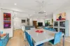 4 Dunnart Crescent, Djugun, WA 6725-Image