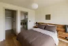 4 Dunowie Court, Grovedale, Vic 3216-Image