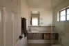 4 Dunowie Court, Grovedale, Vic 3216-Image