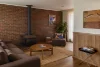 4 Dunowie Court, Grovedale, Vic 3216-Image