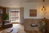 4 Dunowie Court, Grovedale, Vic 3216-Image