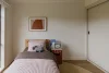 4 Dunowie Court, Grovedale, Vic 3216-Image