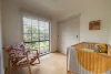 4 Dunowie Court, Grovedale, Vic 3216-Image