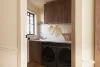 4 Dunowie Court, Grovedale, Vic 3216-Image