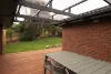 4 Dunowie Court, Grovedale, Vic 3216-Image