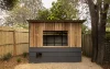 4 Dunowie Court, Grovedale, Vic 3216-Image