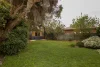 4 Dunowie Court, Grovedale, Vic 3216-Image