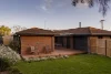 4 Dunowie Court, Grovedale, Vic 3216-Image