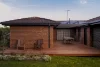 4 Dunowie Court, Grovedale, Vic 3216-Image