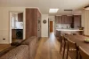 4 Dunowie Court, Grovedale, Vic 3216-Image
