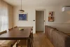 4 Dunowie Court, Grovedale, Vic 3216-Image