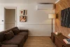 4 Dunowie Court, Grovedale, Vic 3216-Image