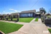 4 Dunstan Street, Wodonga, Vic 3690