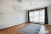 4 Dunstan Street, Wodonga, Vic 3690-Image