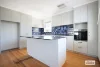 4 Dunstan Street, Wodonga, Vic 3690-Image