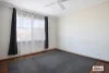 4 Dunstan Street, Wodonga, Vic 3690-Image