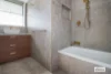 4 Dunstan Street, Wodonga, Vic 3690-Image