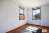 4 Dunstan Street, Wodonga, Vic 3690-Image