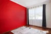 4 Dunstan Street, Wodonga, Vic 3690-Image