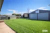 4 Dunstan Street, Wodonga, Vic 3690-Image