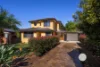 4 Duraba Place, South Penrith, NSW 2750