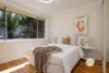 4 Duraba Place, South Penrith, NSW 2750-Image
