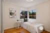 4 Duraba Place, South Penrith, NSW 2750-Image