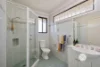 4 Duraba Place, South Penrith, NSW 2750-Image