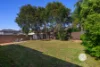 4 Duraba Place, South Penrith, NSW 2750-Image