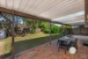 4 Duraba Place, South Penrith, NSW 2750-Image