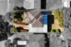 4 Duraba Place, South Penrith, NSW 2750-Image