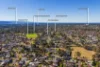 4 Duraba Place, South Penrith, NSW 2750-Image