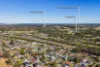 4 Duraba Place, South Penrith, NSW 2750-Image