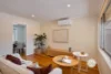 4 Duraba Place, South Penrith, NSW 2750-Image