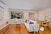 4 Duraba Place, South Penrith, NSW 2750-Image