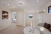 4 Duraba Place, South Penrith, NSW 2750-Image