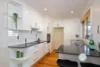 4 Duraba Place, South Penrith, NSW 2750-Image