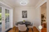4 Duraba Place, South Penrith, NSW 2750-Image