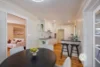 4 Duraba Place, South Penrith, NSW 2750-Image