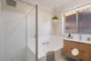 4 Duraba Place, South Penrith, NSW 2750-Image