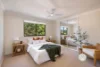 4 Duraba Place, South Penrith, NSW 2750-Image