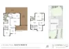 4 Duraba Place, South Penrith, NSW 2750-Floorplan