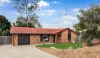 4 Durham Ct, Camira, Qld 4300
