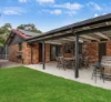 4 Durham Ct, Camira, Qld 4300-Image