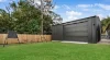 4 Durham Ct, Camira, Qld 4300-Image