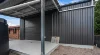 4 Durham Ct, Camira, Qld 4300-Image