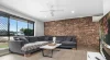 4 Durham Ct, Camira, Qld 4300-Image