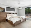 4 Durham Ct, Camira, Qld 4300-Image
